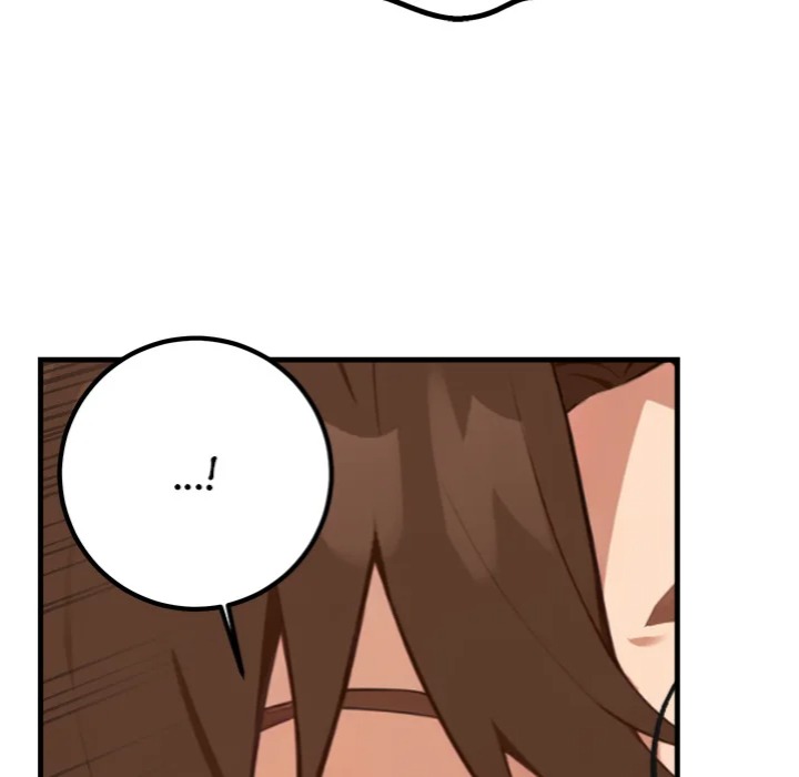 Desire Note - Chapter 2 [photo 113] - MangaPorn