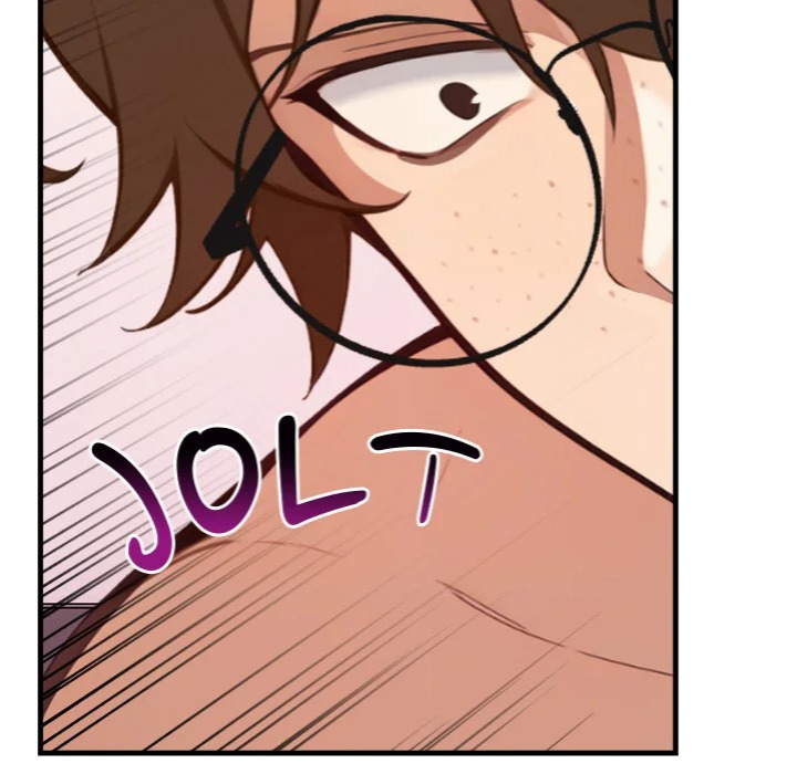 Desire Note - Chapter 2 [photo 114] - MangaPorn