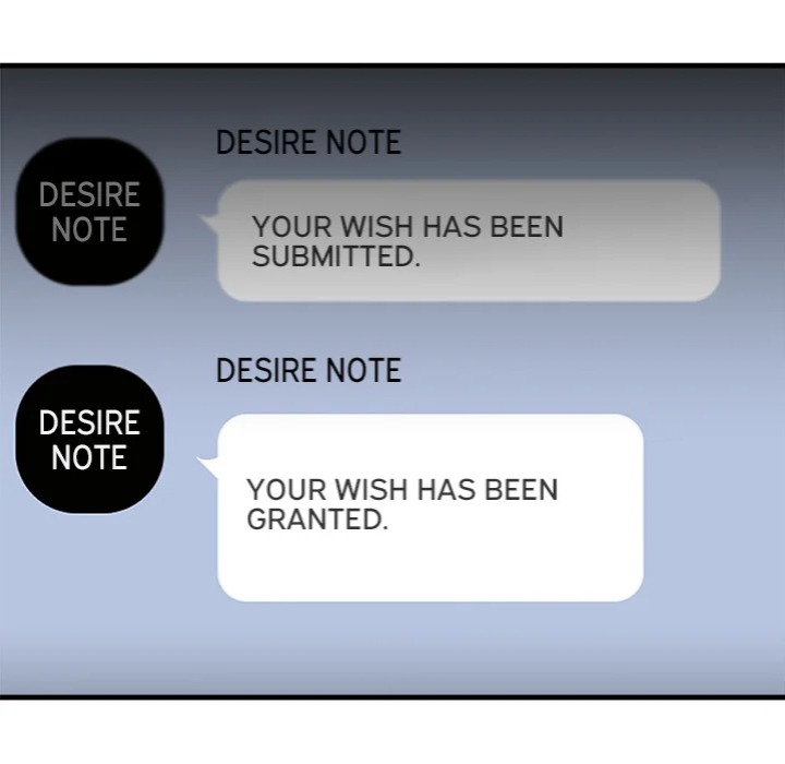 Desire Note - Chapter 2 [photo 116] - MangaPorn