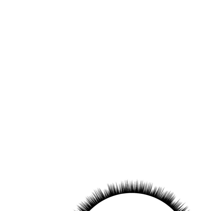 Desire Note - Chapter 2 [photo 117] - MangaPorn