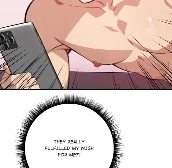 Desire Note - Chapter 2 [photo 119] - MangaPorn