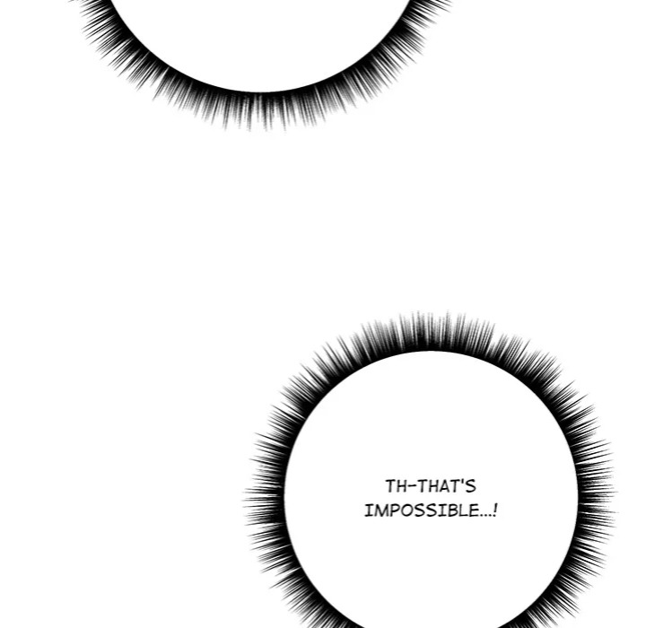 Desire Note - Chapter 2 [photo 120] - MangaPorn