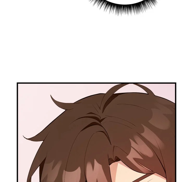 Desire Note - Chapter 2 [photo 121] - MangaPorn