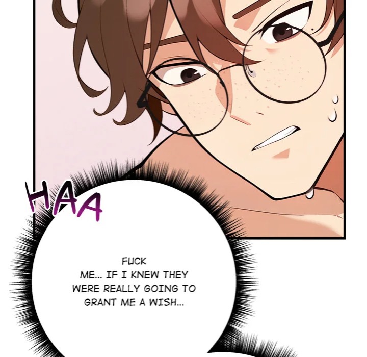 Desire Note - Chapter 2 [photo 122] - MangaPorn