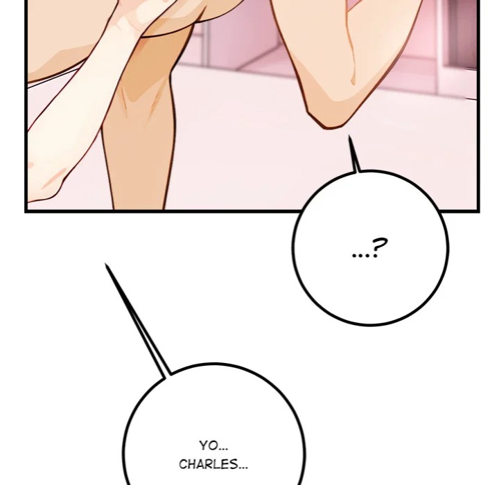 Desire Note - Chapter 2 [photo 125] - MangaPorn