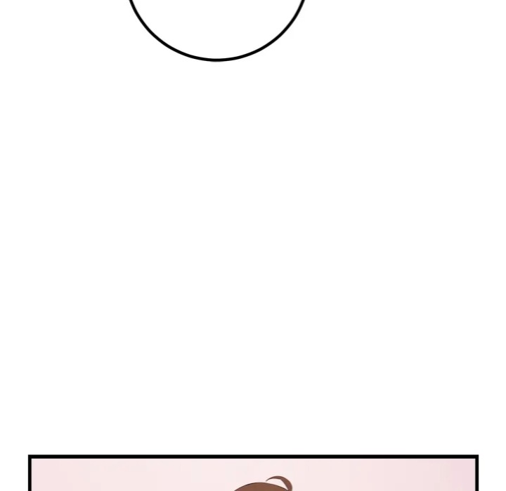 Desire Note - Chapter 2 [photo 126] - MangaPorn