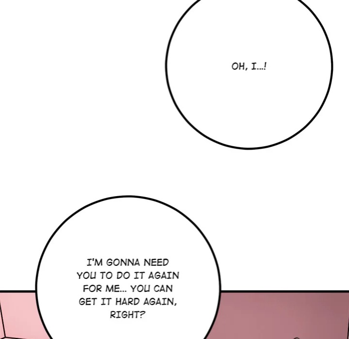 Desire Note - Chapter 2 [photo 129] - MangaPorn