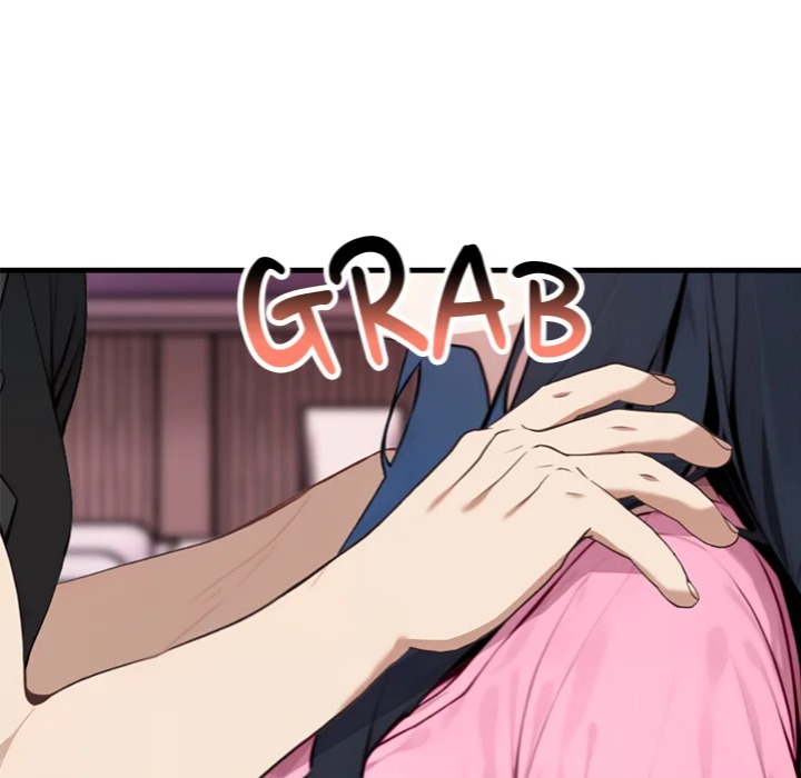 Desire Note - Chapter 2 [photo 13] - MangaPorn