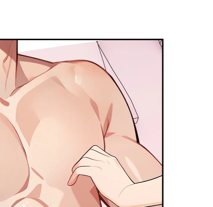 Desire Note - Chapter 2 [photo 135] - MangaPorn