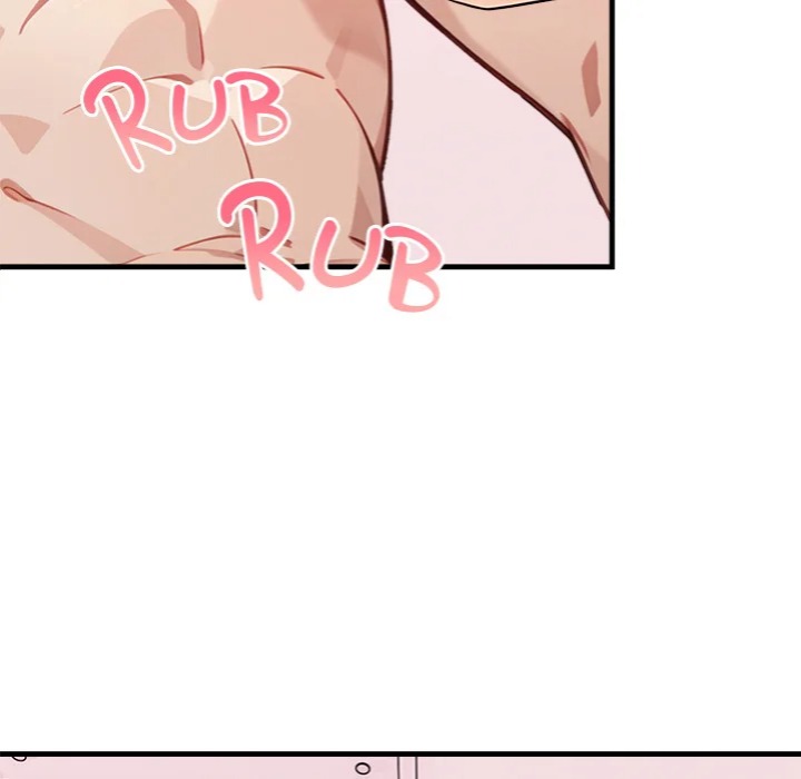 Desire Note - Chapter 2 [photo 136] - MangaPorn