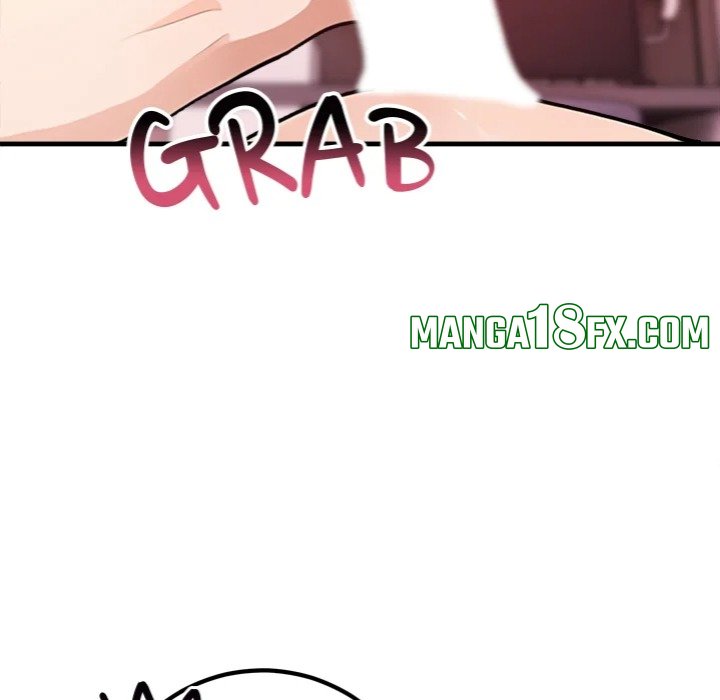 Desire Note - Chapter 2 [photo 138] - MangaPorn