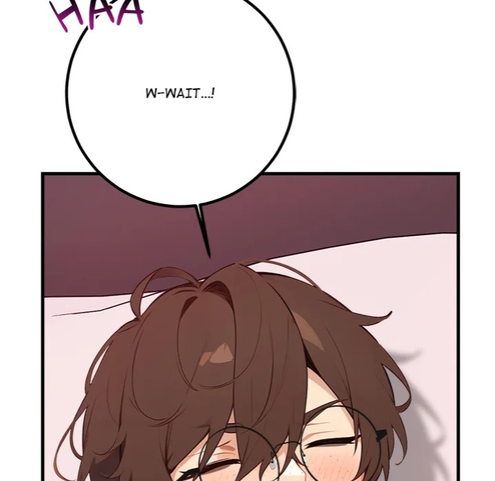 Desire Note - Chapter 2 [photo 139] - MangaPorn