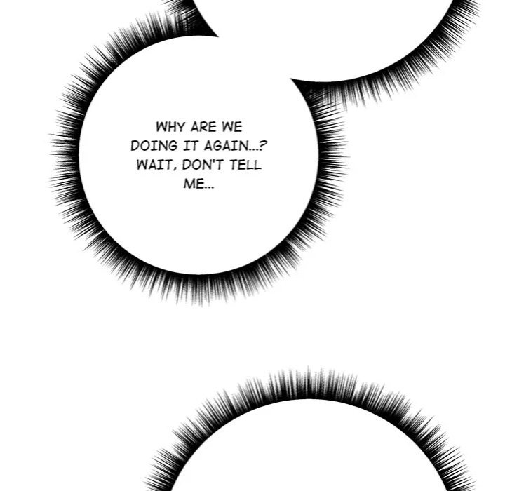 Desire Note - Chapter 2 [photo 141] - MangaPorn