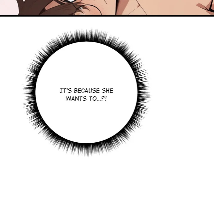 Desire Note - Chapter 2 [photo 144] - MangaPorn