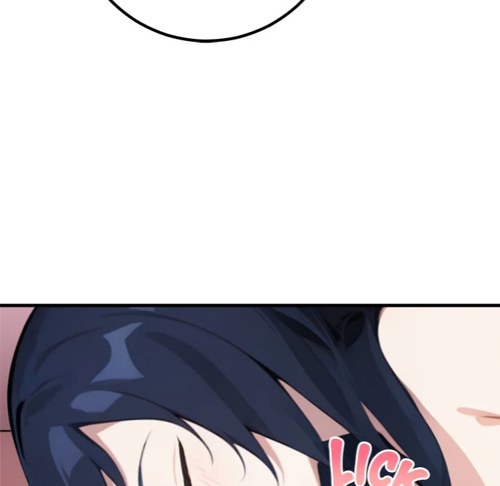 Desire Note - Chapter 2 [photo 148] - MangaPorn