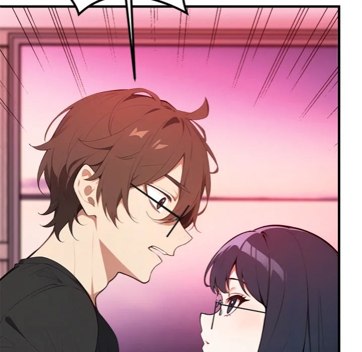 Desire Note - Chapter 2 [photo 15] - MangaPorn