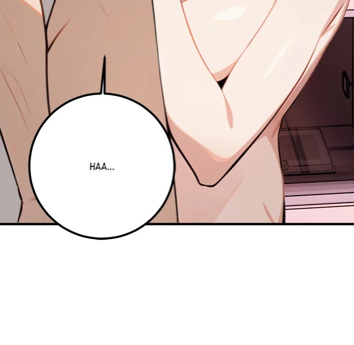 Desire Note - Chapter 2 [photo 152] - MangaPorn