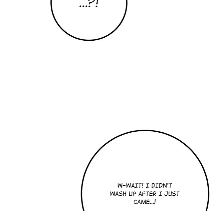 Desire Note - Chapter 2 [photo 155] - MangaPorn