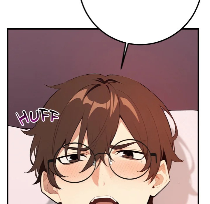 Desire Note - Chapter 2 [photo 156] - MangaPorn