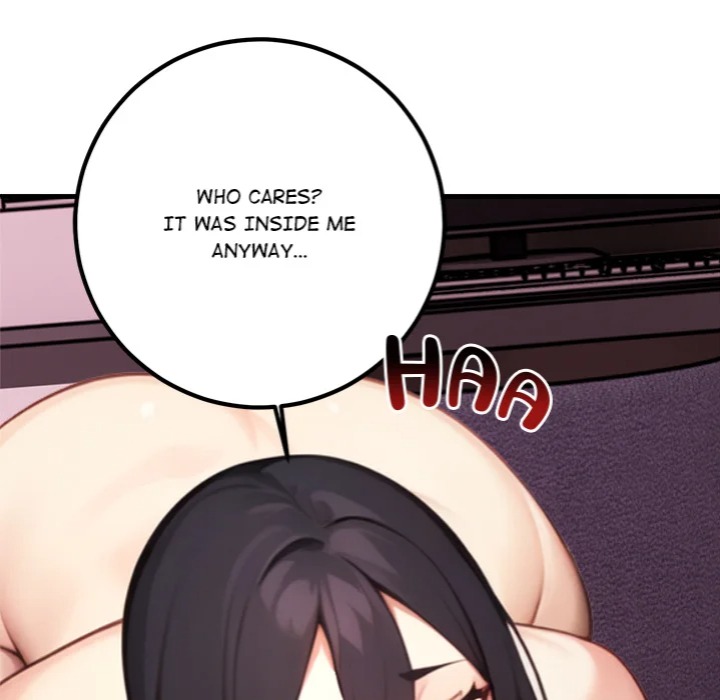 Desire Note - Chapter 2 [photo 158] - MangaPorn