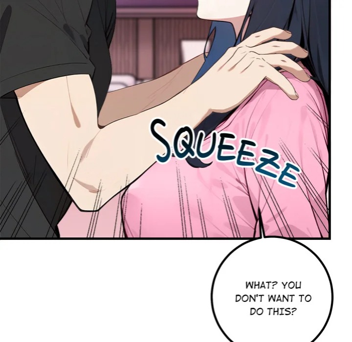 Desire Note - Chapter 2 [photo 16] - MangaPorn