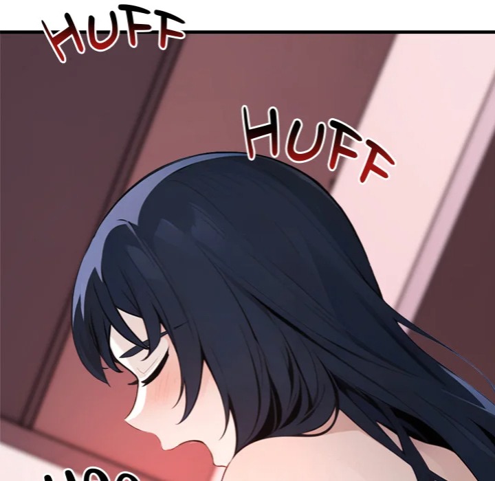 Desire Note - Chapter 2 [photo 161] - MangaPorn