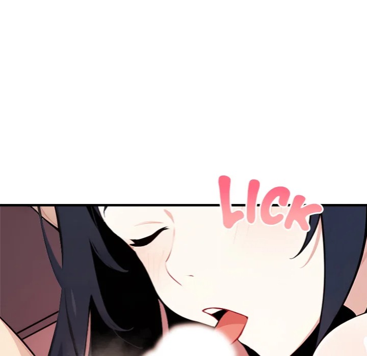 Desire Note - Chapter 2 [photo 163] - MangaPorn