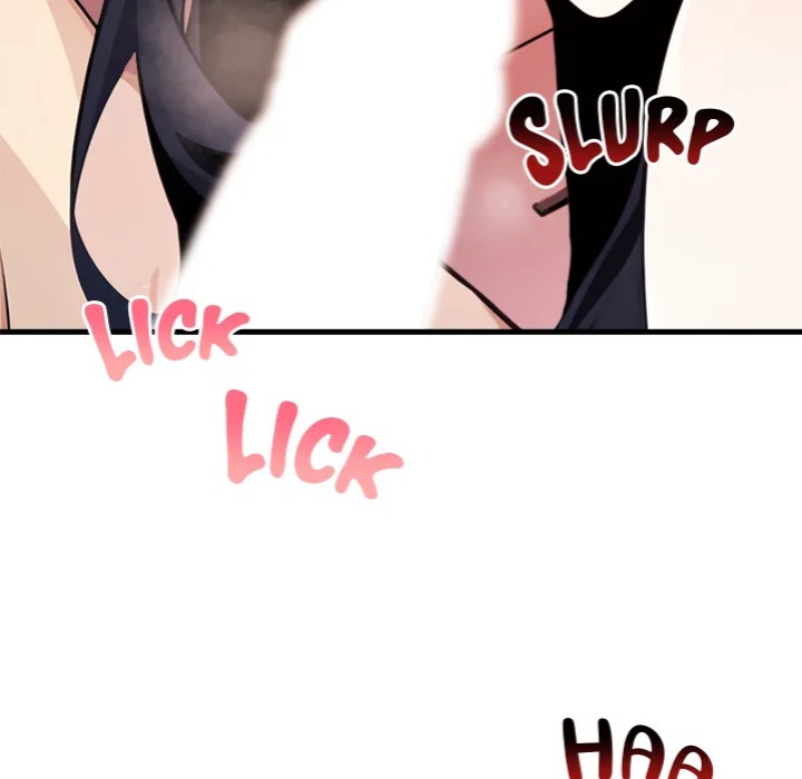 Desire Note - Chapter 2 [photo 164] - MangaPorn