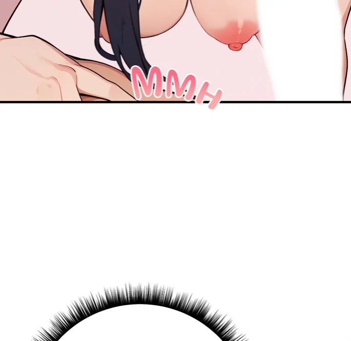 Desire Note - Chapter 2 [photo 166] - MangaPorn