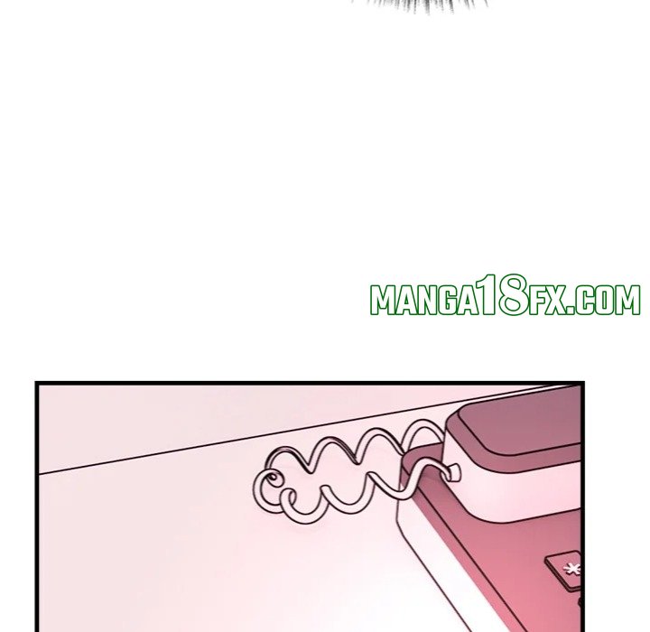 Desire Note - Chapter 2 [photo 169] - MangaPorn