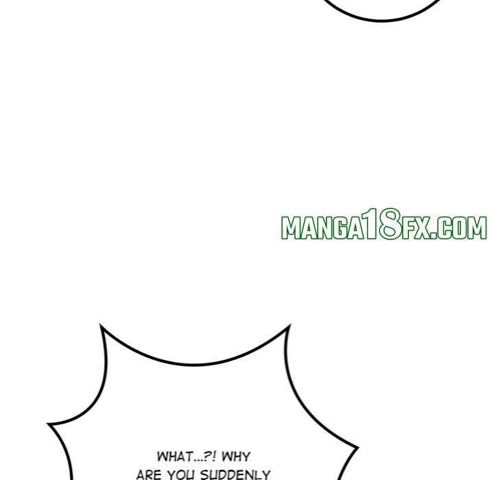 Desire Note - Chapter 2 [photo 17] - MangaPorn