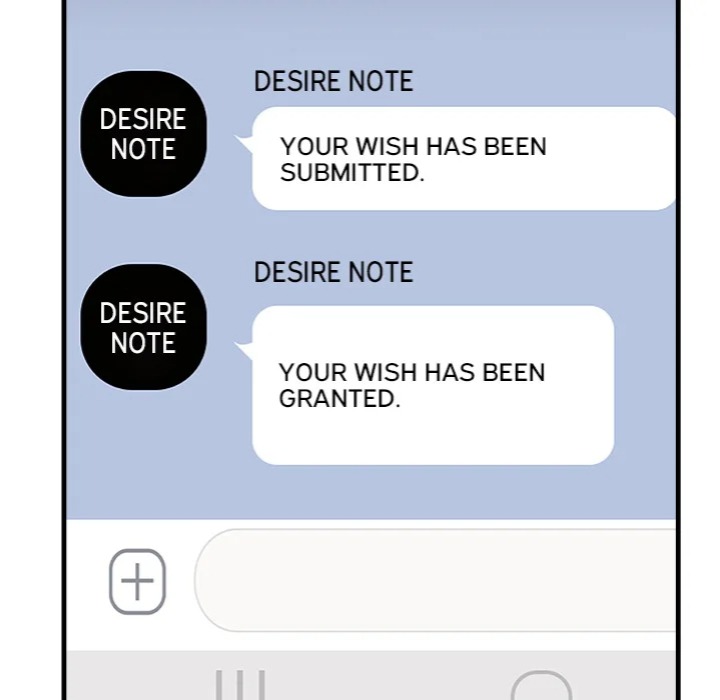 Desire Note - Chapter 2 [photo 173] - MangaPorn