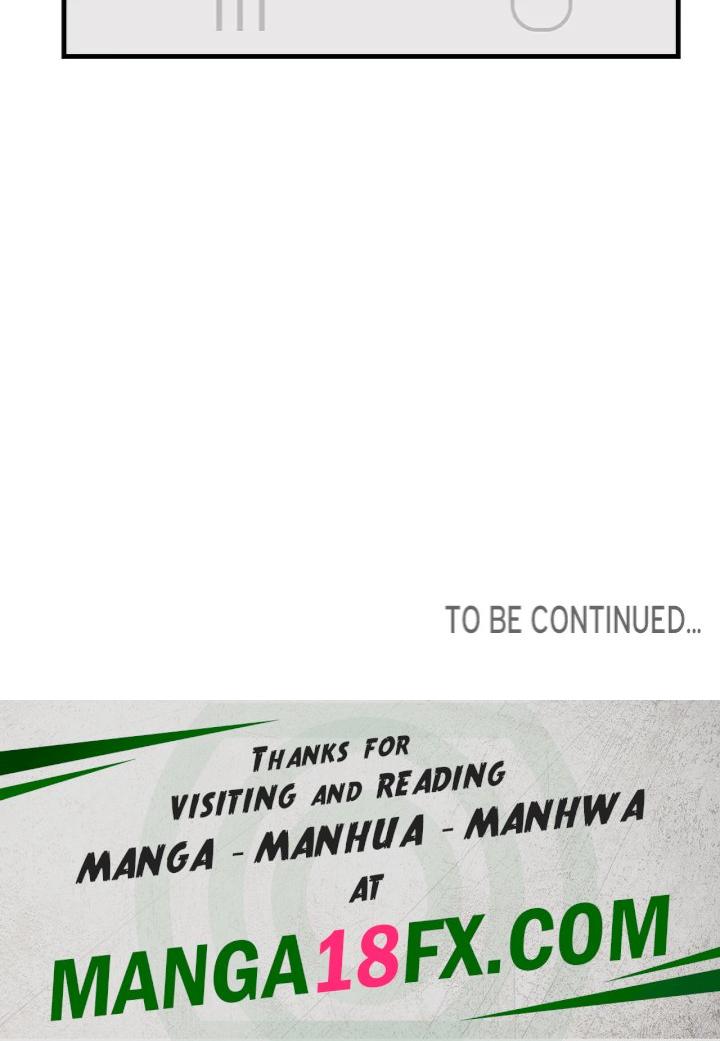 Desire Note - Chapter 2 [photo 174] - MangaPorn