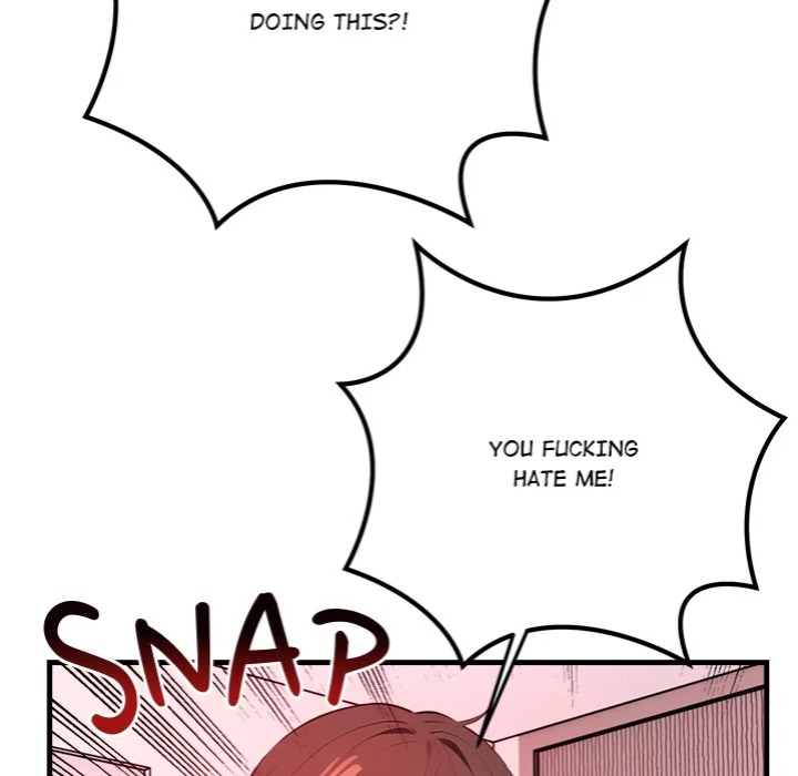 Desire Note - Chapter 2 [photo 18] - MangaPorn