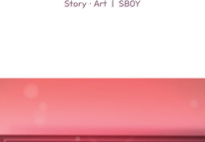 Desire Note - Chapter 2 [photo 2] - MangaPorn