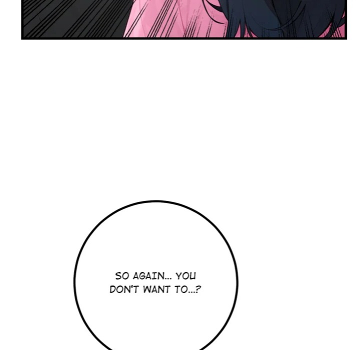 Desire Note - Chapter 2 [photo 20] - MangaPorn