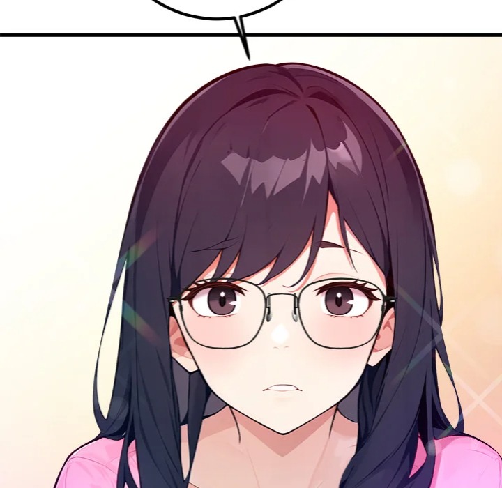 Desire Note - Chapter 2 [photo 21] - MangaPorn