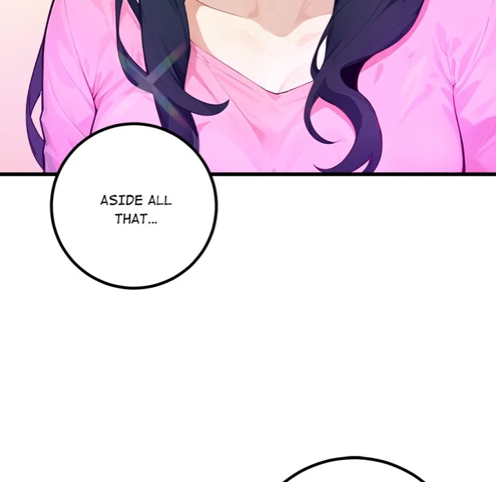 Desire Note - Chapter 2 [photo 22] - MangaPorn