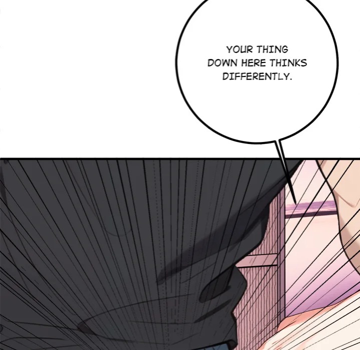 Desire Note - Chapter 2 [photo 23] - MangaPorn