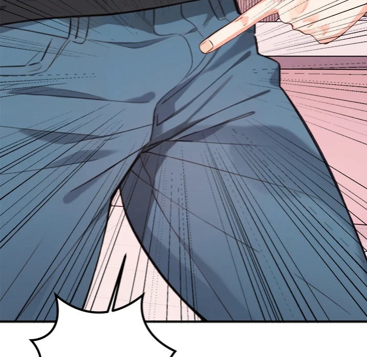 Desire Note - Chapter 2 [photo 24] - MangaPorn