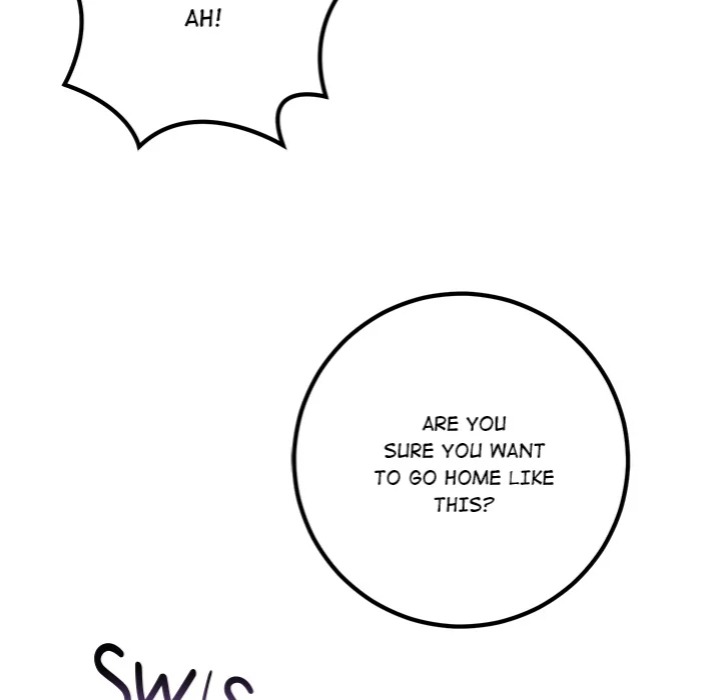 Desire Note - Chapter 2 [photo 25] - MangaPorn