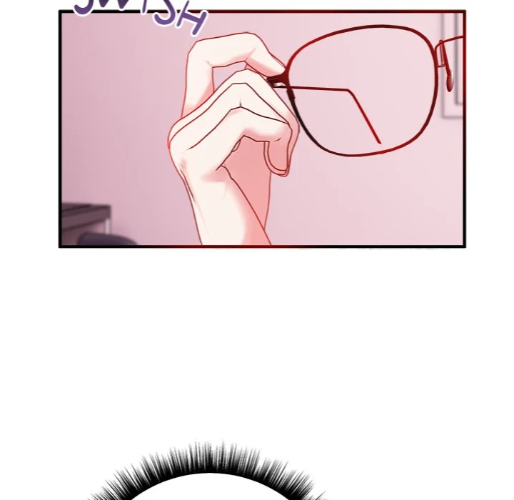 Desire Note - Chapter 2 [photo 26] - MangaPorn