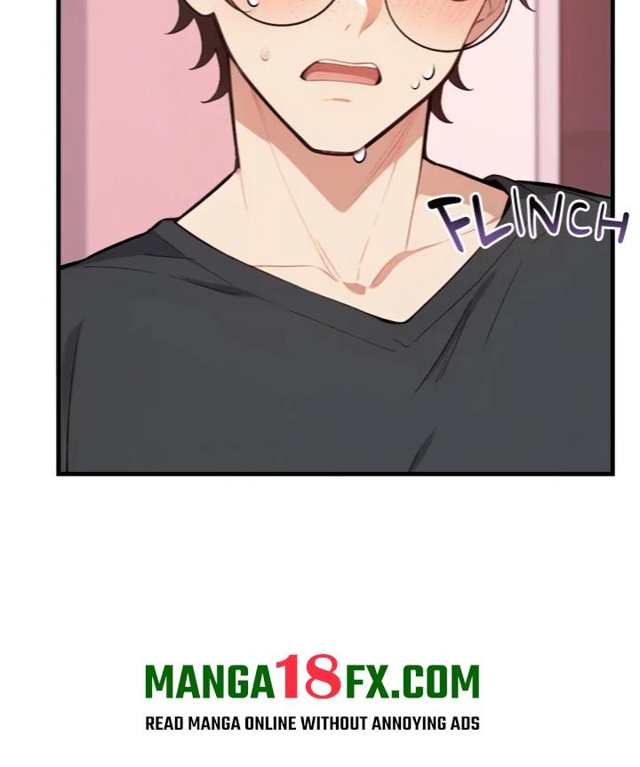 Desire Note - Chapter 2 [photo 28] - MangaPorn