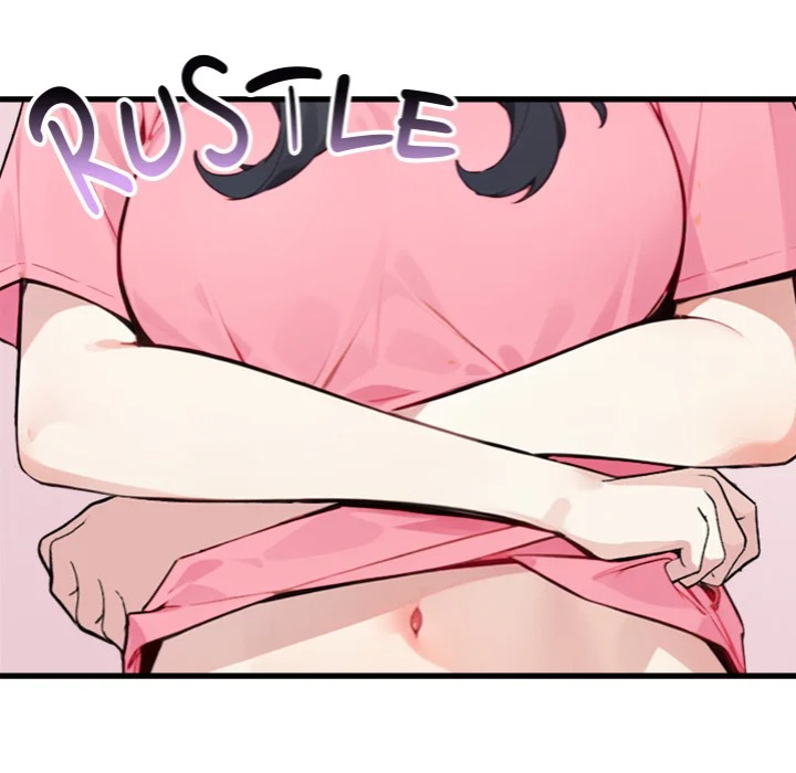 Desire Note - Chapter 2 [photo 29] - MangaPorn