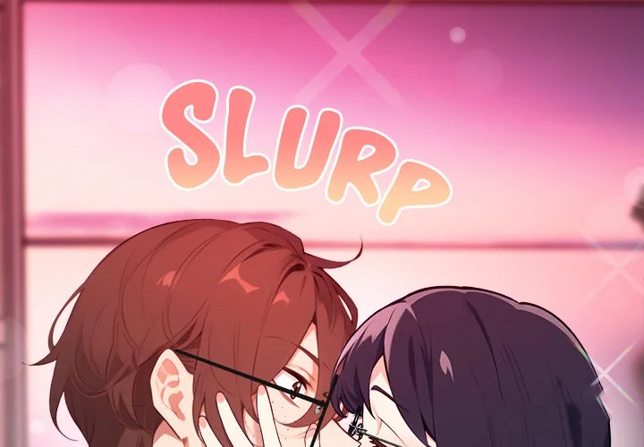 Desire Note - Chapter 2 [photo 3] - MangaPorn