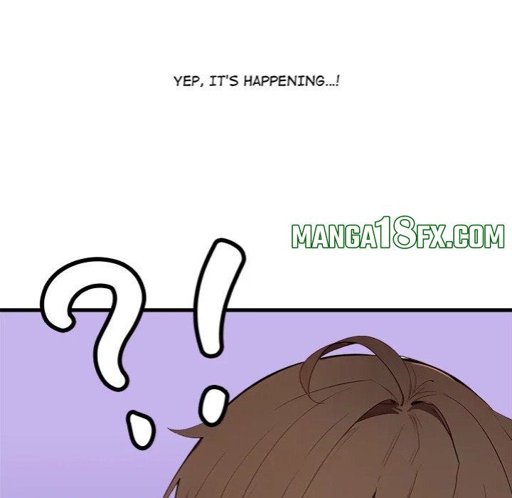 Desire Note - Chapter 2 [photo 33] - MangaPorn