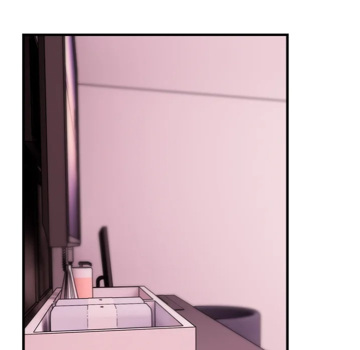 Desire Note - Chapter 2 [photo 35] - MangaPorn