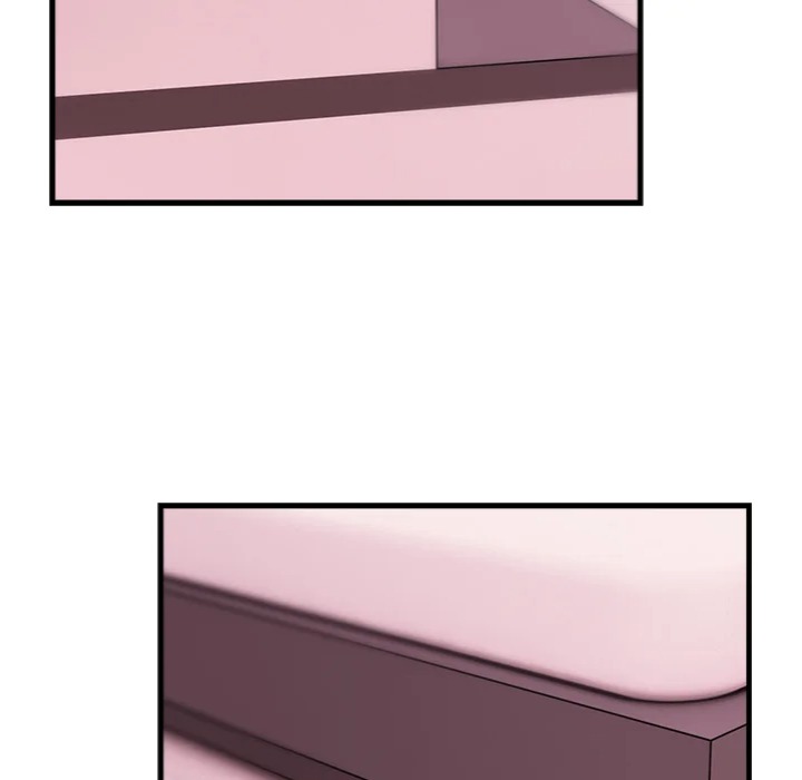 Desire Note - Chapter 2 [photo 36] - MangaPorn