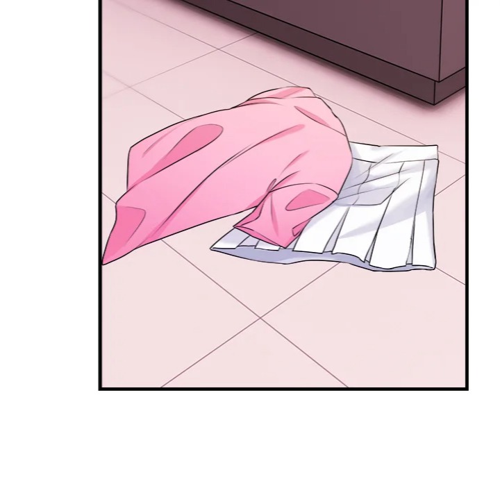 Desire Note - Chapter 2 [photo 37] - MangaPorn