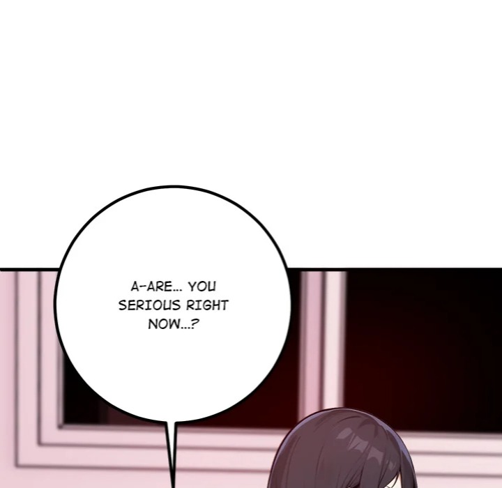 Desire Note - Chapter 2 [photo 38] - MangaPorn